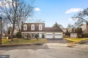 12807 Scranton Ct, Herndon, VA 20170 - Photo 1
