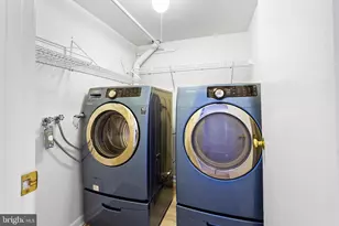 12807 Scranton Ct, Herndon, VA 20170 - Photo 22