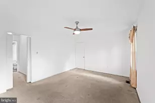 12807 Scranton Ct, Herndon, VA 20170 - Photo 24