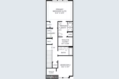 14377 Glen Manor Drive, Chantilly, VA 20151 - Photo 8