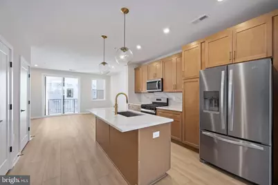 14377 Glen Manor Drive, Chantilly, VA 20151 - Photo 1