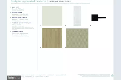 14377 Glen Manor Drive, Chantilly, VA 20151 - Photo 16