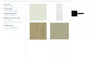 14377 Gln Mnr Dr, Chantilly, VA 20151 - Photo 16