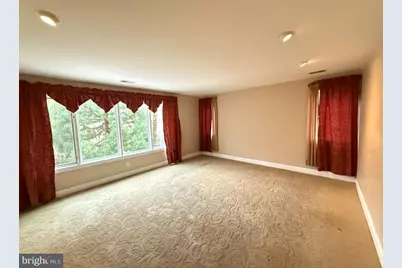 10701 Sycamore Springs Lane, Great Falls, VA 22066 - Photo 42