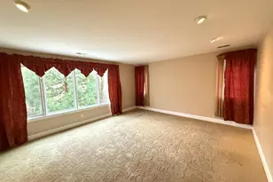 10701 Sycamore Springs Ln, Great Falls, VA 22066 - Photo 42