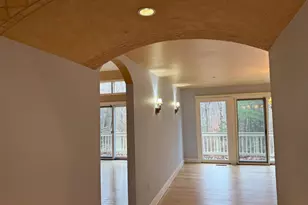 10701 Sycamore Springs Ln, Great Falls, VA 22066 - Photo 16