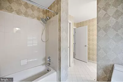 10701 Sycamore Springs Lane, Great Falls, VA 22066 - Photo 76