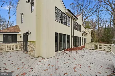 10701 Sycamore Springs Lane, Great Falls, VA 22066 - Photo 88