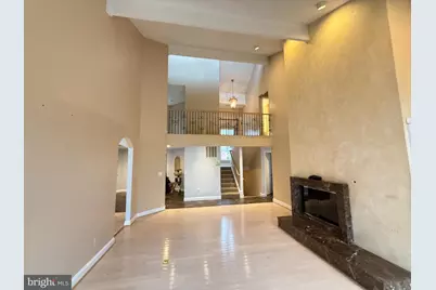 10701 Sycamore Springs Lane, Great Falls, VA 22066 - Photo 30