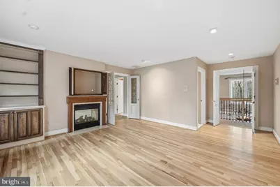 10701 Sycamore Springs Lane, Great Falls, VA 22066 - Photo 66