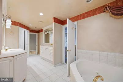 10701 Sycamore Springs Lane, Great Falls, VA 22066 - Photo 70