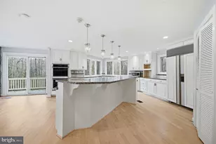 10701 Sycamore Springs Ln, Great Falls, VA 22066 - Photo 60