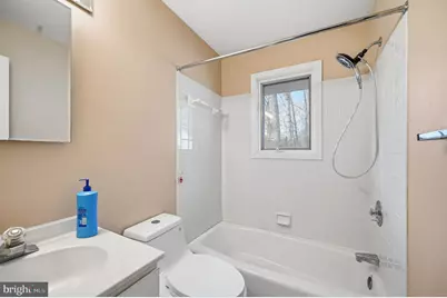 10701 Sycamore Springs Lane, Great Falls, VA 22066 - Photo 78