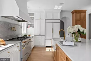 3106 Juniper Ln, Falls Church, VA 22044 - Photo 4