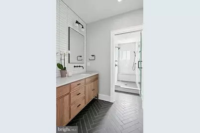 3106 Juniper Lane, Falls Church, VA 22044 - Photo 6