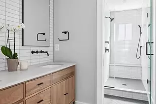 3108 Juniper Ln, Falls Church, VA 22044 - Photo 6