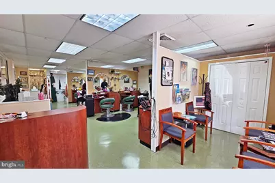 1900 Elkin Street #1, Alexandria, VA 22308 - Photo 2