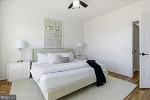 1591 Spring Gate Dr., McLean, VA 22102 - Photo 28