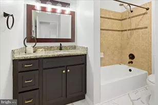 1591 Spring Gate Dr., McLean, VA 22102 - Photo 32