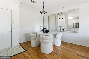 1591 Spring Gate Dr., McLean, VA 22102 - Photo 14