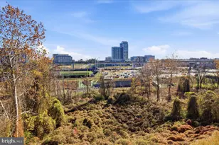 1591 Spring Gate Dr., McLean, VA 22102 - Photo 38