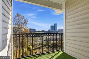 1591 Spring Gate Dr., McLean, VA 22102 - Photo 36