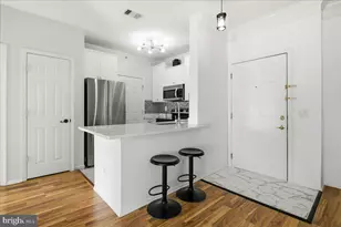 1591 Spring Gate Dr., McLean, VA 22102 - Photo 16