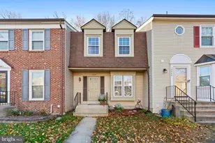 14467 Four Chimney Dr, Centreville, VA 20120 - Photo 1