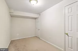 8916 Arley Dr, Springfield, VA 22153 - Photo 36