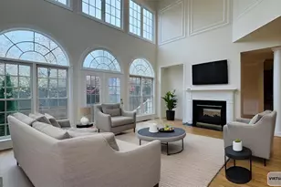 12798 Fox Keep Run, Fairfax, VA 22033 - Photo 16