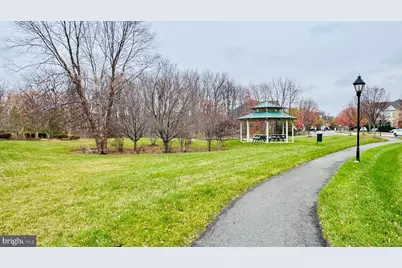 12798 Fox Keep Run, Fairfax, VA 22033 - Photo 54