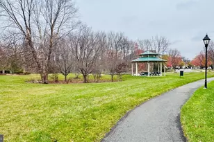 12798 Fox Keep Run, Fairfax, VA 22033 - Photo 54