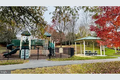 12798 Fox Keep Run, Fairfax, VA 22033 - Photo 56