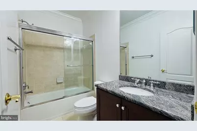 12798 Fox Keep Run, Fairfax, VA 22033 - Photo 44