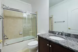 12798 Fox Keep Run, Fairfax, VA 22033 - Photo 44