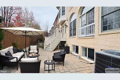 12798 Fox Keep Run, Fairfax, VA 22033 - Photo 50