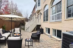 12798 Fox Keep Run, Fairfax, VA 22033 - Photo 50