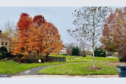 12798 Fox Keep Run, Fairfax, VA 22033 - Photo 52