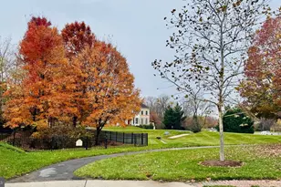 12798 Fox Keep Run, Fairfax, VA 22033 - Photo 52