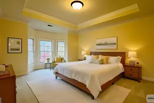 12798 Fox Keep Run, Fairfax, VA 22033 - Photo 24