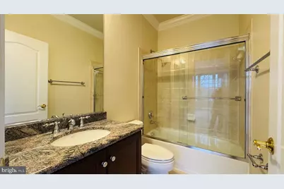 12798 Fox Keep Run, Fairfax, VA 22033 - Photo 34