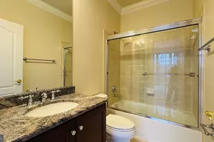 12798 Fox Keep Run, Fairfax, VA 22033 - Photo 34