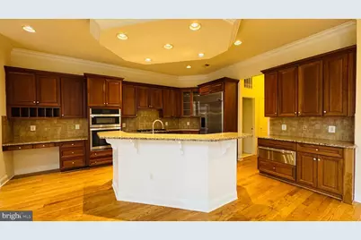 12798 Fox Keep Run, Fairfax, VA 22033 - Photo 12