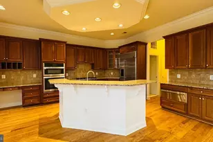 12798 Fox Keep Run, Fairfax, VA 22033 - Photo 12