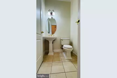 12798 Fox Keep Run, Fairfax, VA 22033 - Photo 18