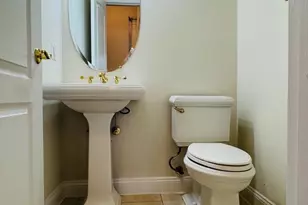 12798 Fox Keep Run, Fairfax, VA 22033 - Photo 18