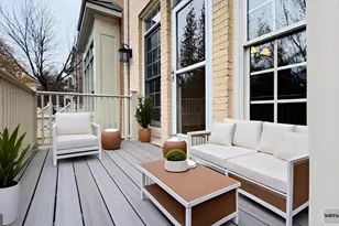 12798 Fox Keep Run, Fairfax, VA 22033 - Photo 48