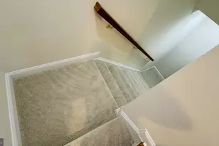 12798 Fox Keep Run, Fairfax, VA 22033 - Photo 38