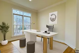 12798 Fox Keep Run, Fairfax, VA 22033 - Photo 10