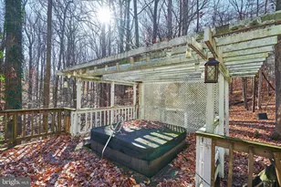 8415 Spicewood Ct, Annandale, VA 22003 - Photo 6